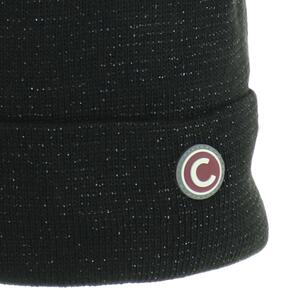 PAPALA LUREX COLMAR - Mad Fashion | img vers.300x/